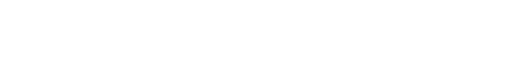 South One Village TATEYAMA logo
