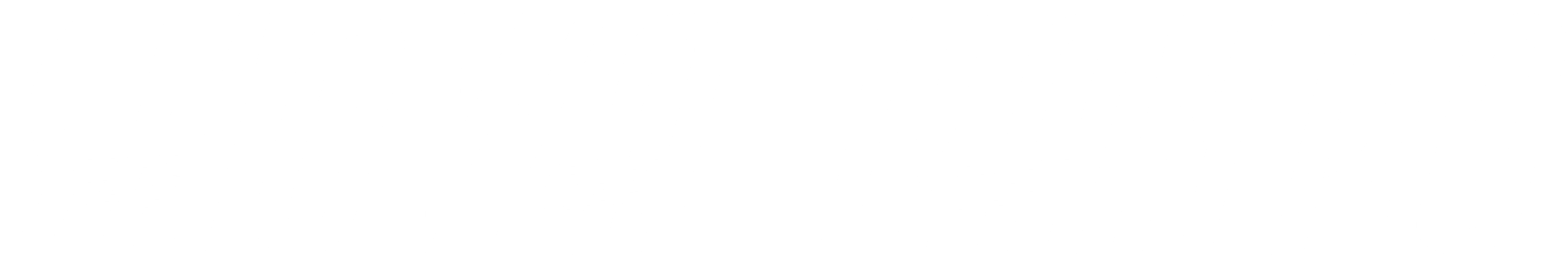 SHOWA観光 logo