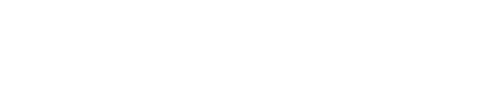 里見伏姫牛 logo
